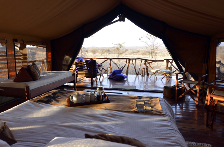 Elerai Camp thumbnail 5