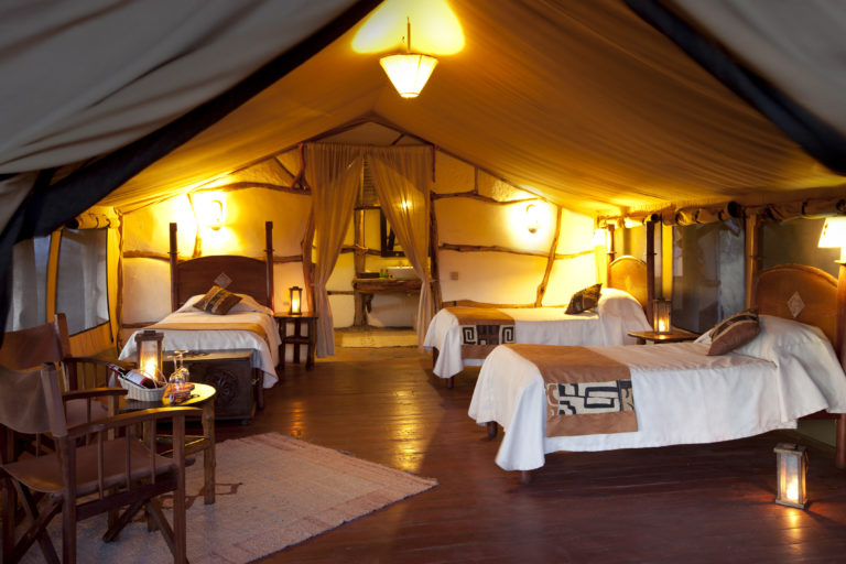 Elerai Camp thumbnail 6