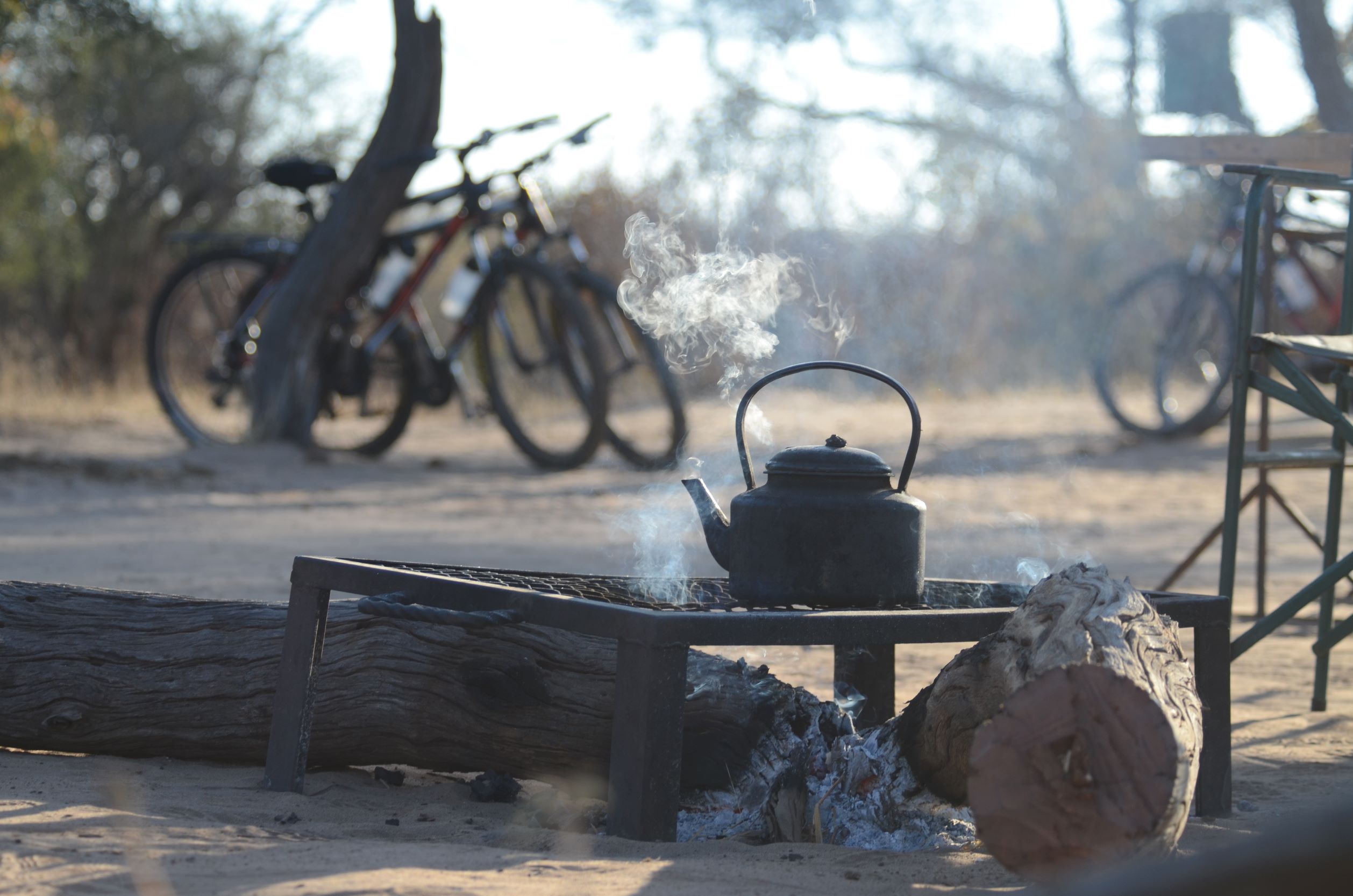 Jozibanini Camp thumbnail 6