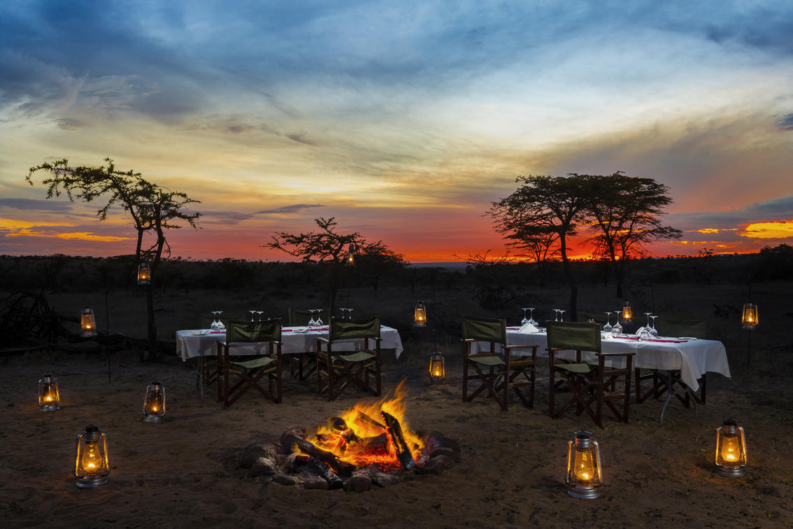 Mahali Mzuri thumbnail 6