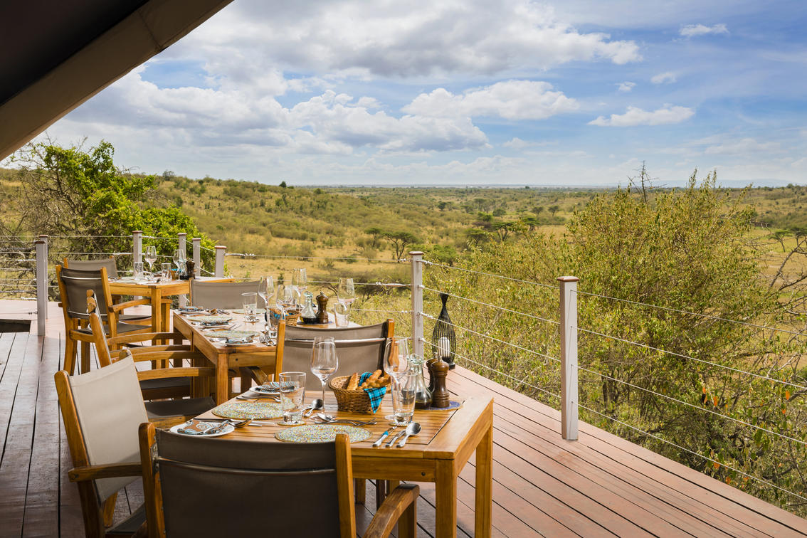 Mahali Mzuri thumbnail 5