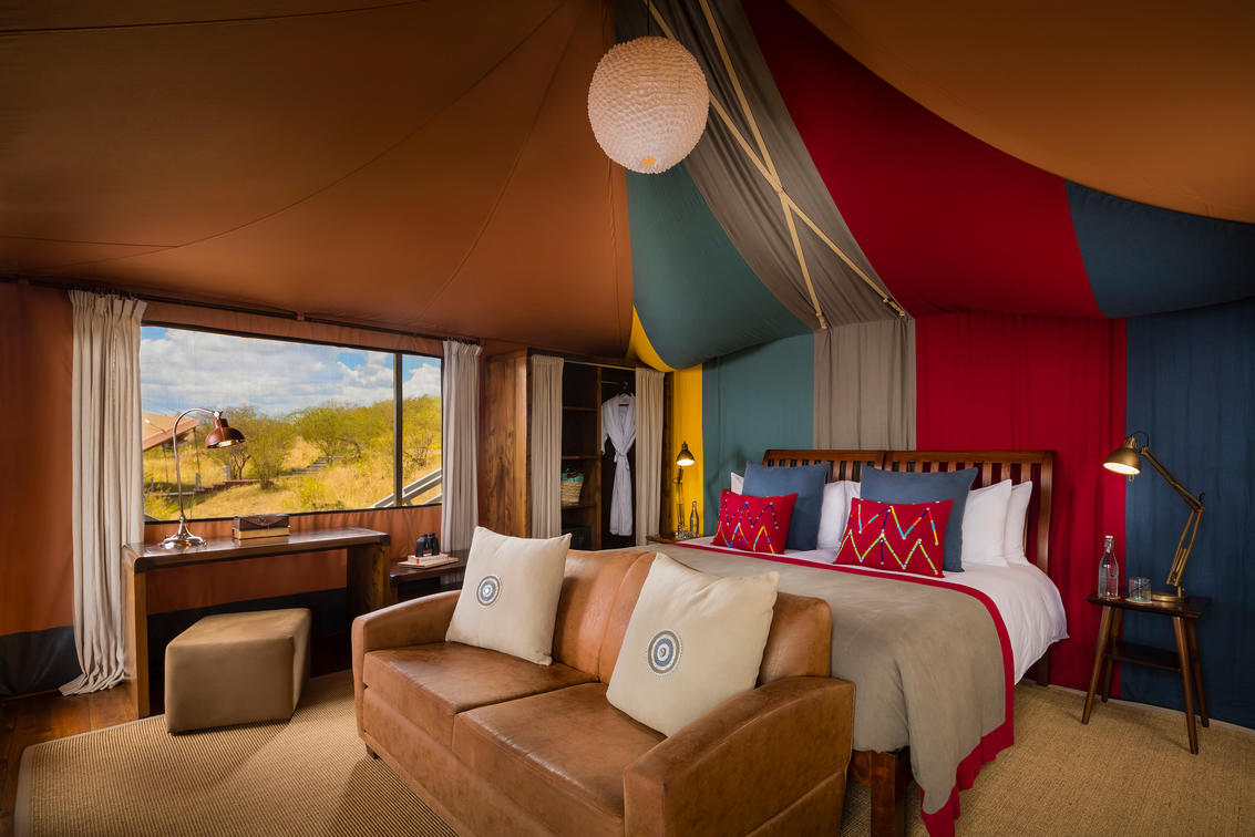 Mahali Mzuri thumbnail 4