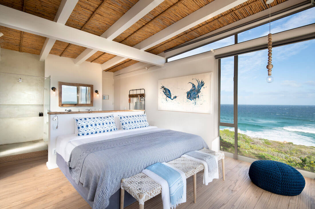 Lekkerwater Beach Lodge thumbnail 9