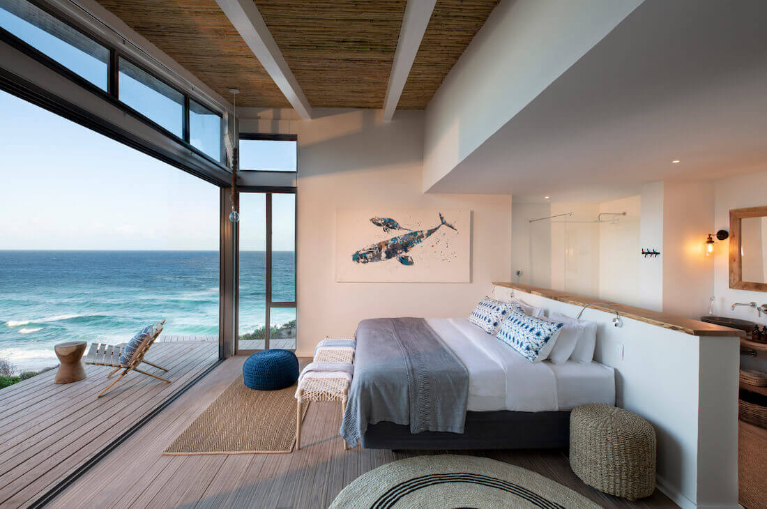 Lekkerwater Beach Lodge thumbnail 11