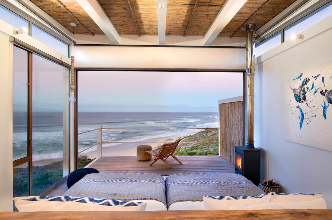 Lekkerwater Beach Lodge thumbnail 12
