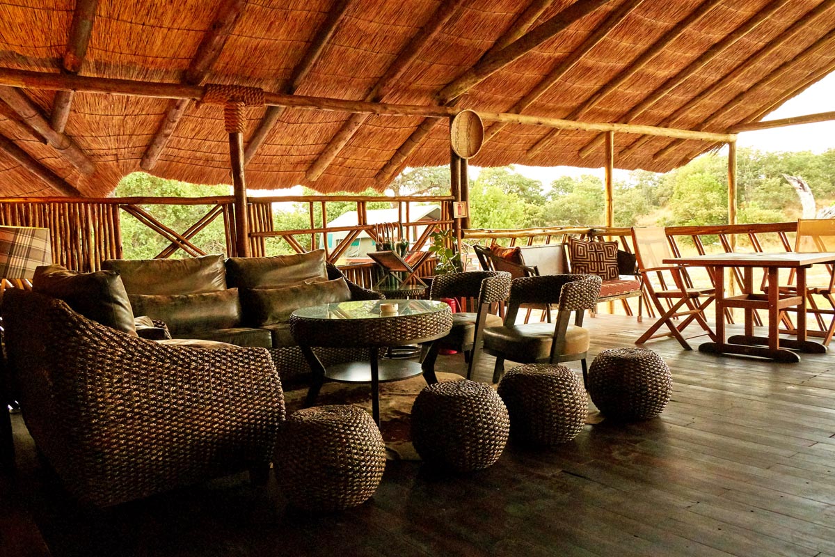 Camp Savuti thumbnail 5