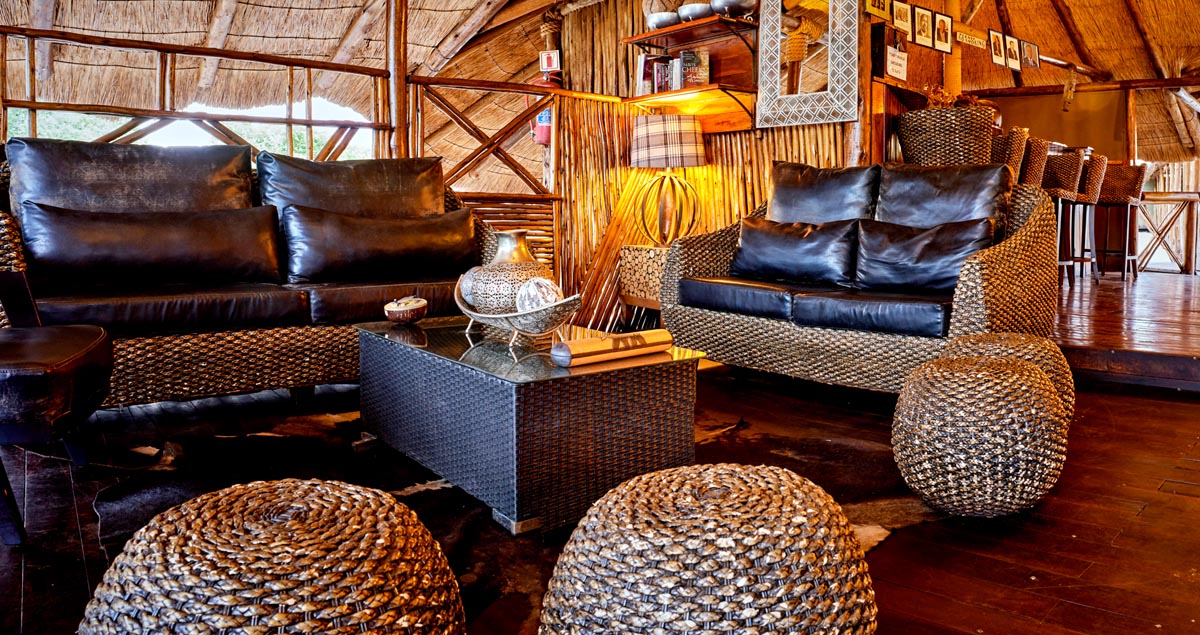 Camp Savuti thumbnail 3