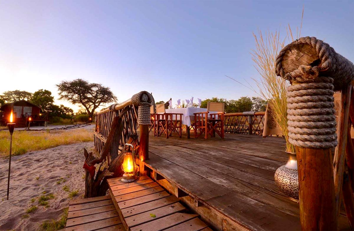 Camp Savuti thumbnail 2