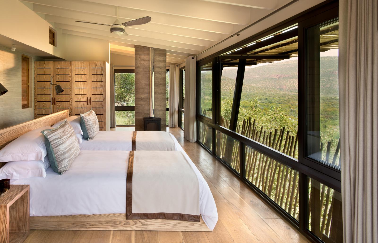 Marataba Mountain Lodge thumbnail 5