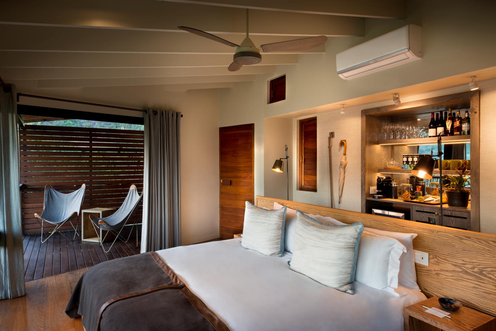 Marataba Mountain Lodge thumbnail 6