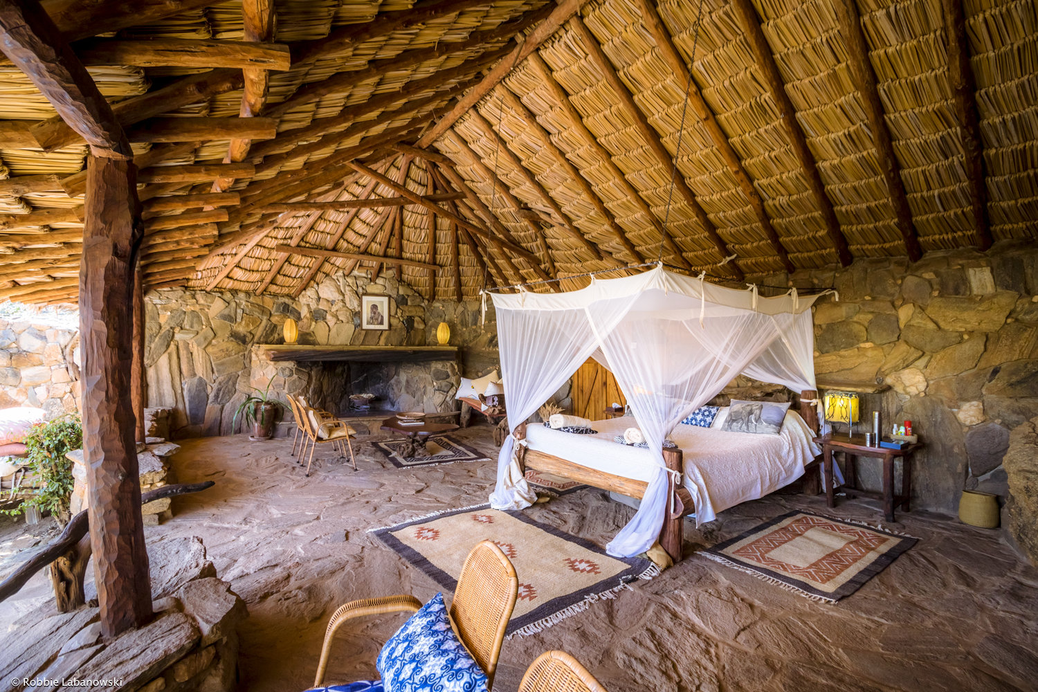 Sabuk Lodge thumbnail 4