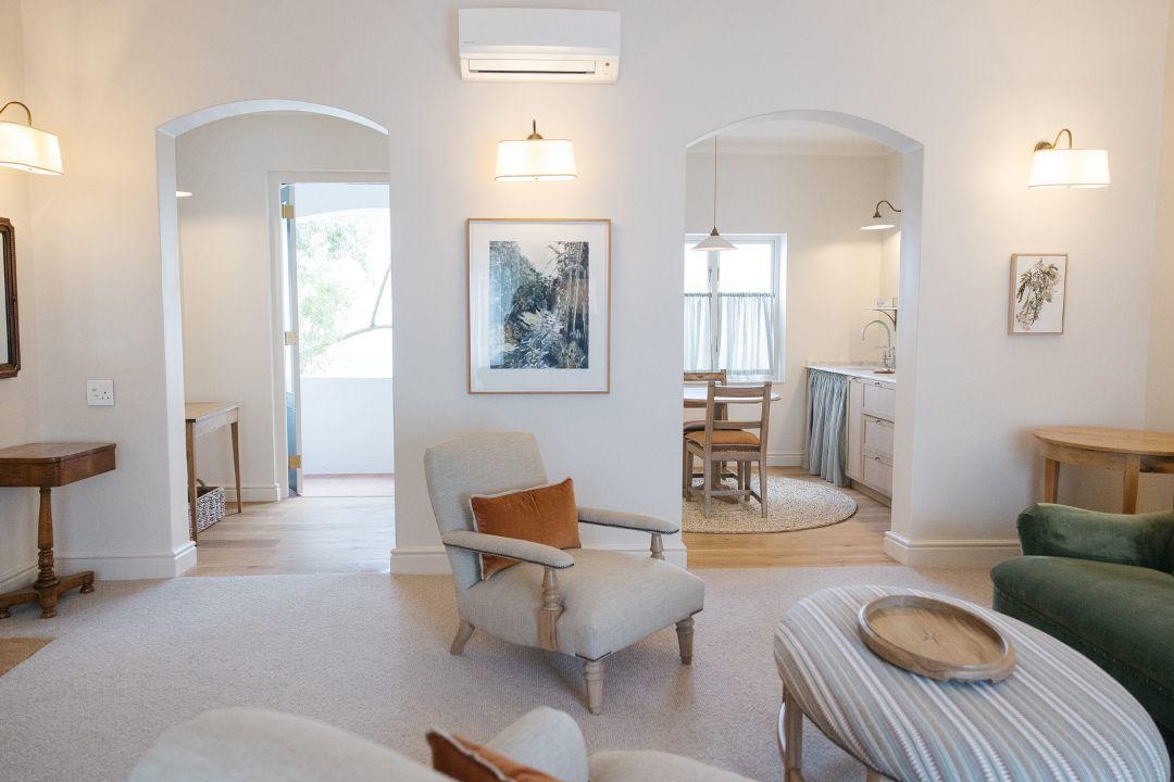 Spier Hotel thumbnail 8