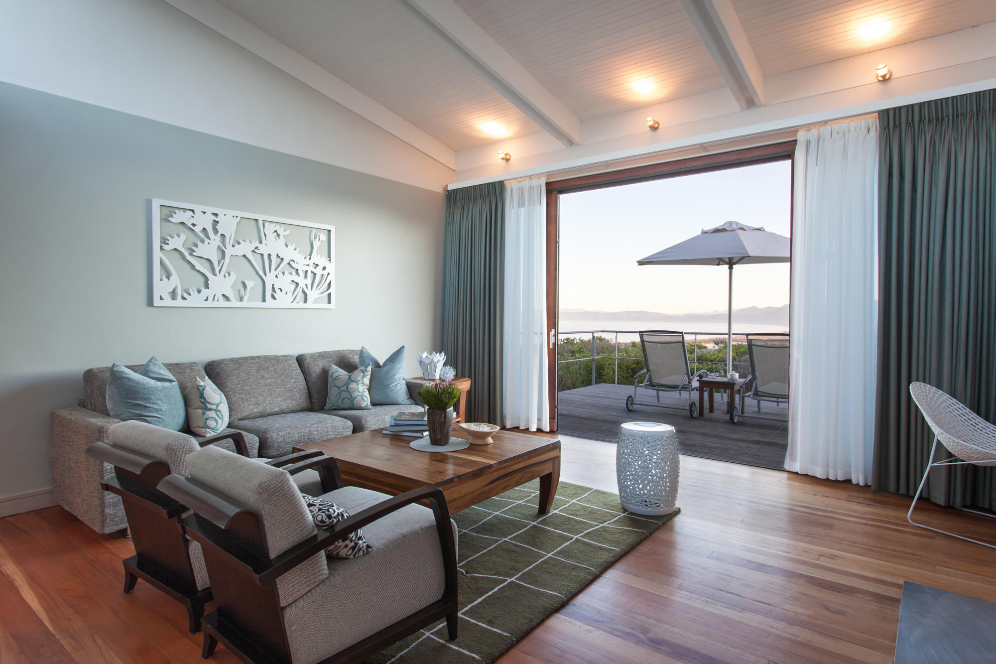 Grootbos Forest Lodge thumbnail 5