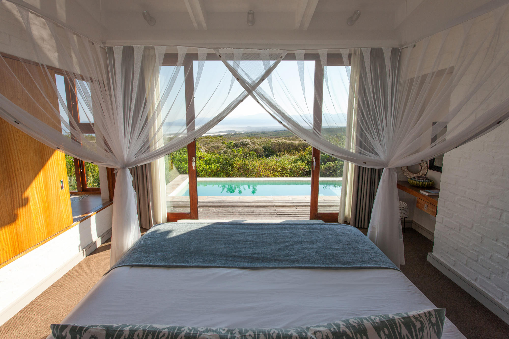 Grootbos Forest Lodge thumbnail 6