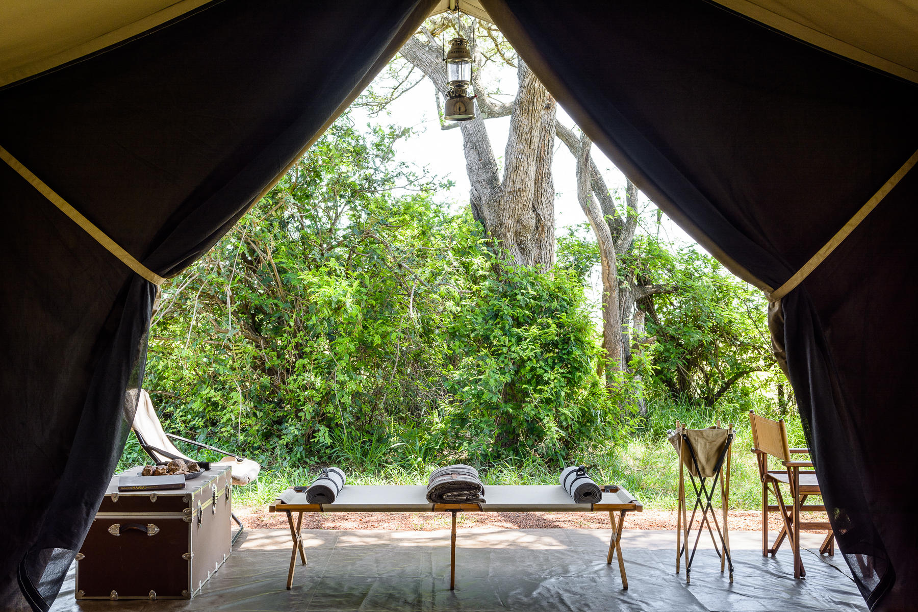 Singita Explore Camp thumbnail 6
