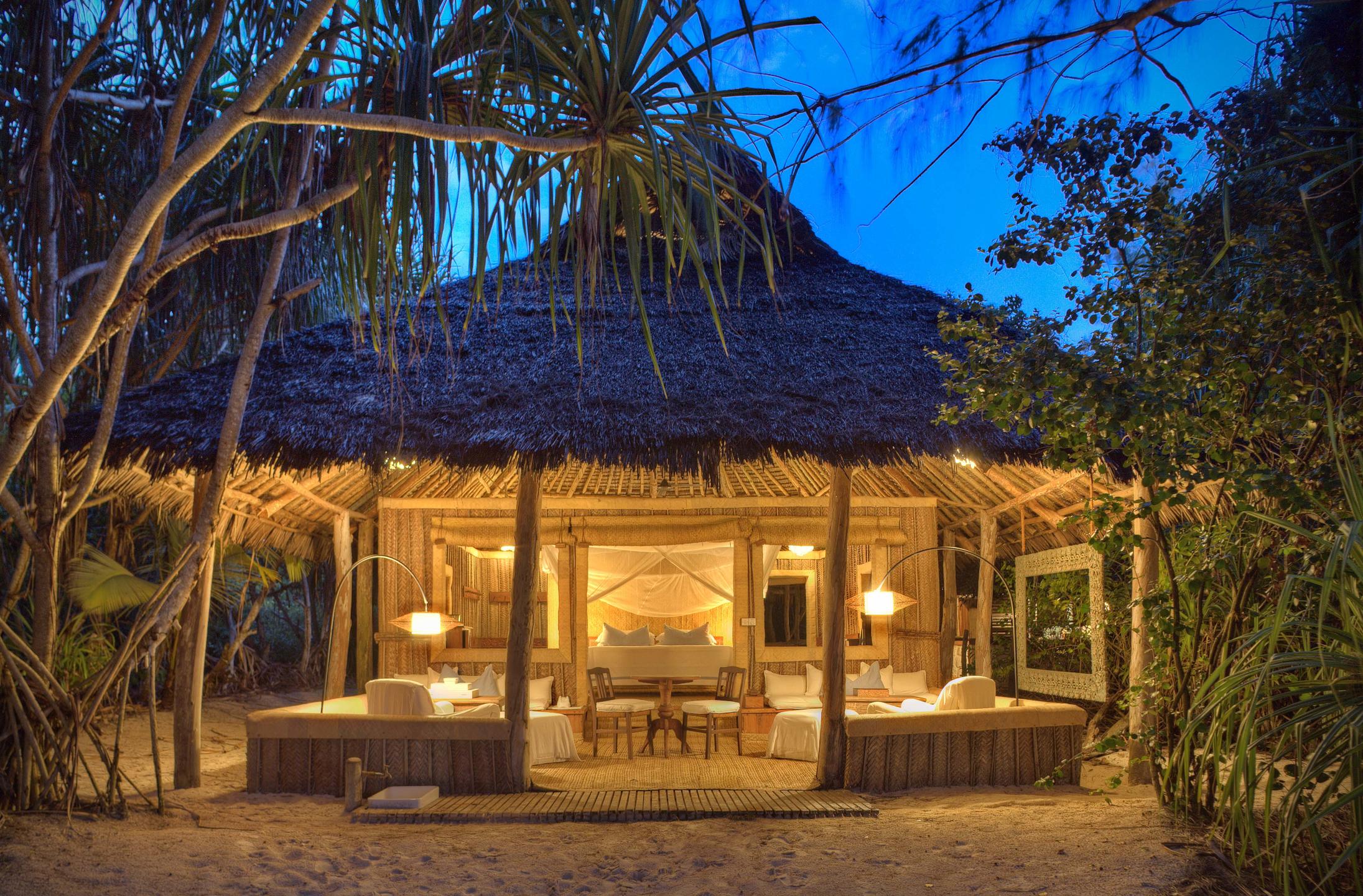 Mnemba Island thumbnail 2