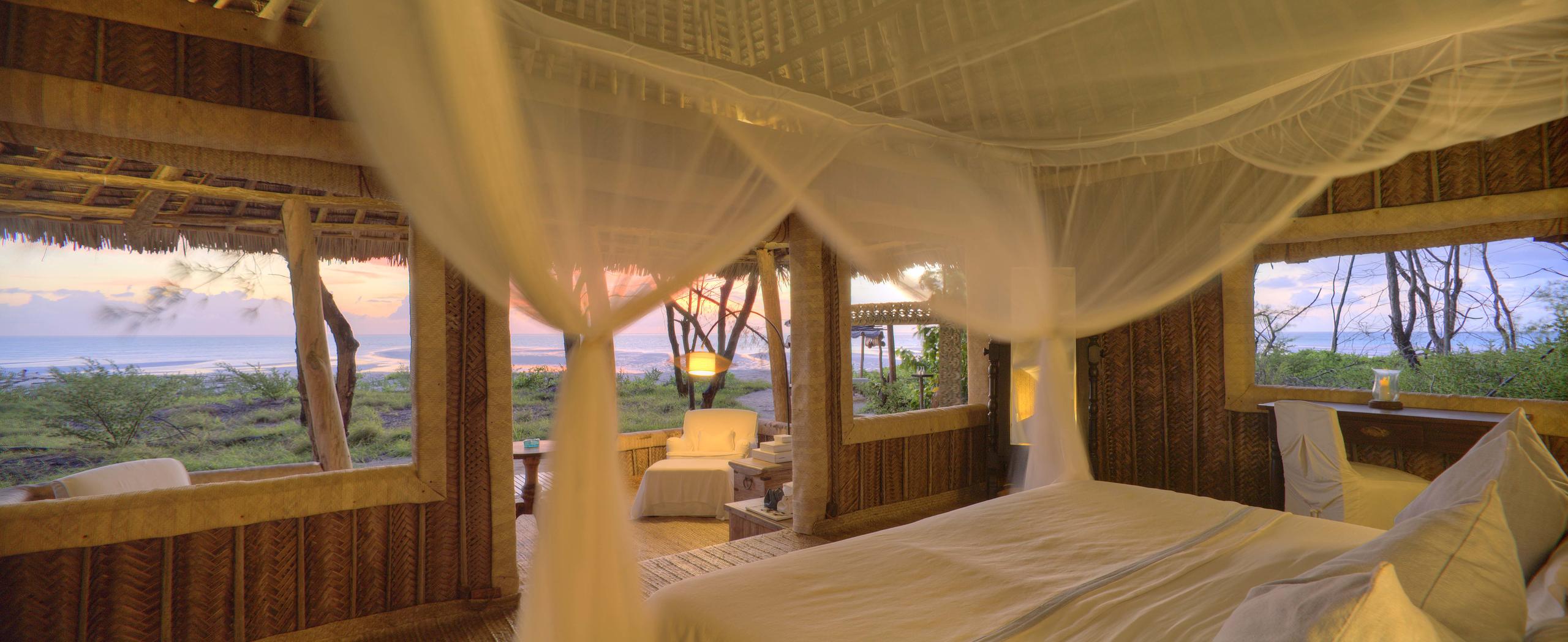 Mnemba Island thumbnail 5