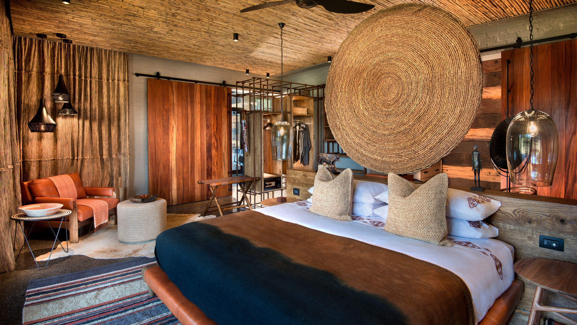 Phinda Homestead thumbnail 3