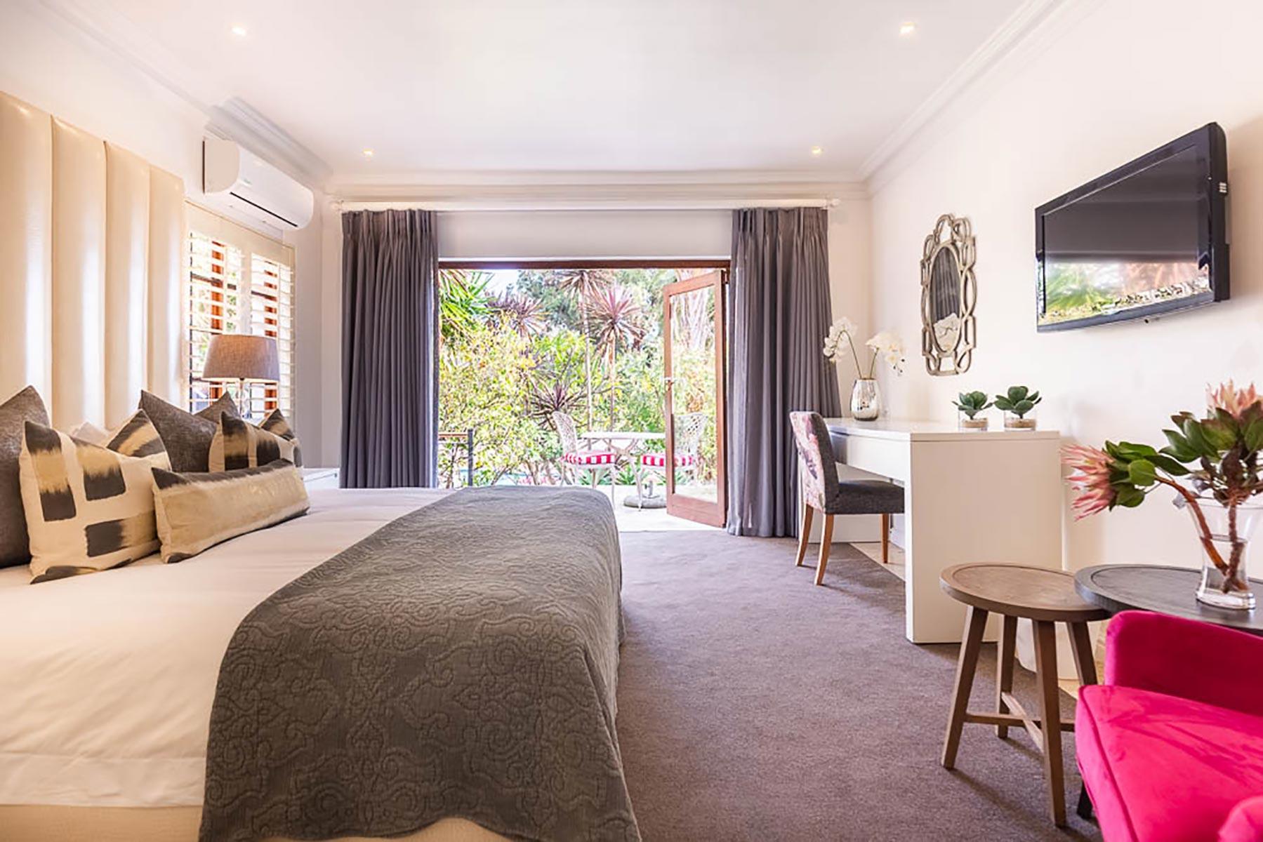 The Clarendon Fresnaye thumbnail 4