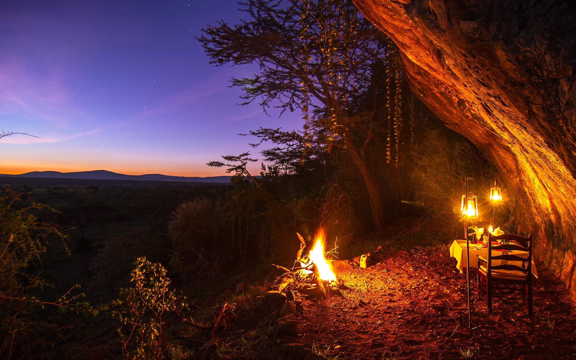Hemingways Ol Seki Mara thumbnail 2