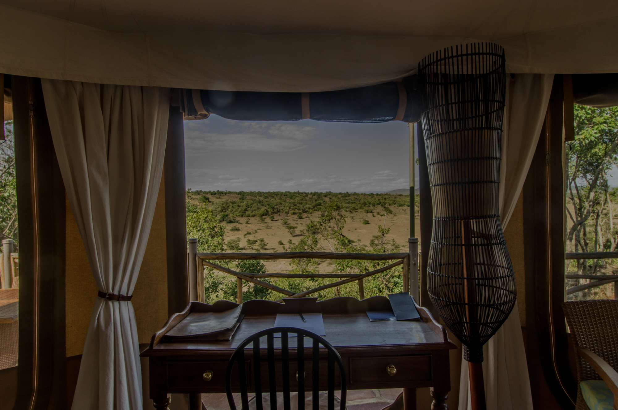 Hemingways Ol Seki Mara thumbnail 8