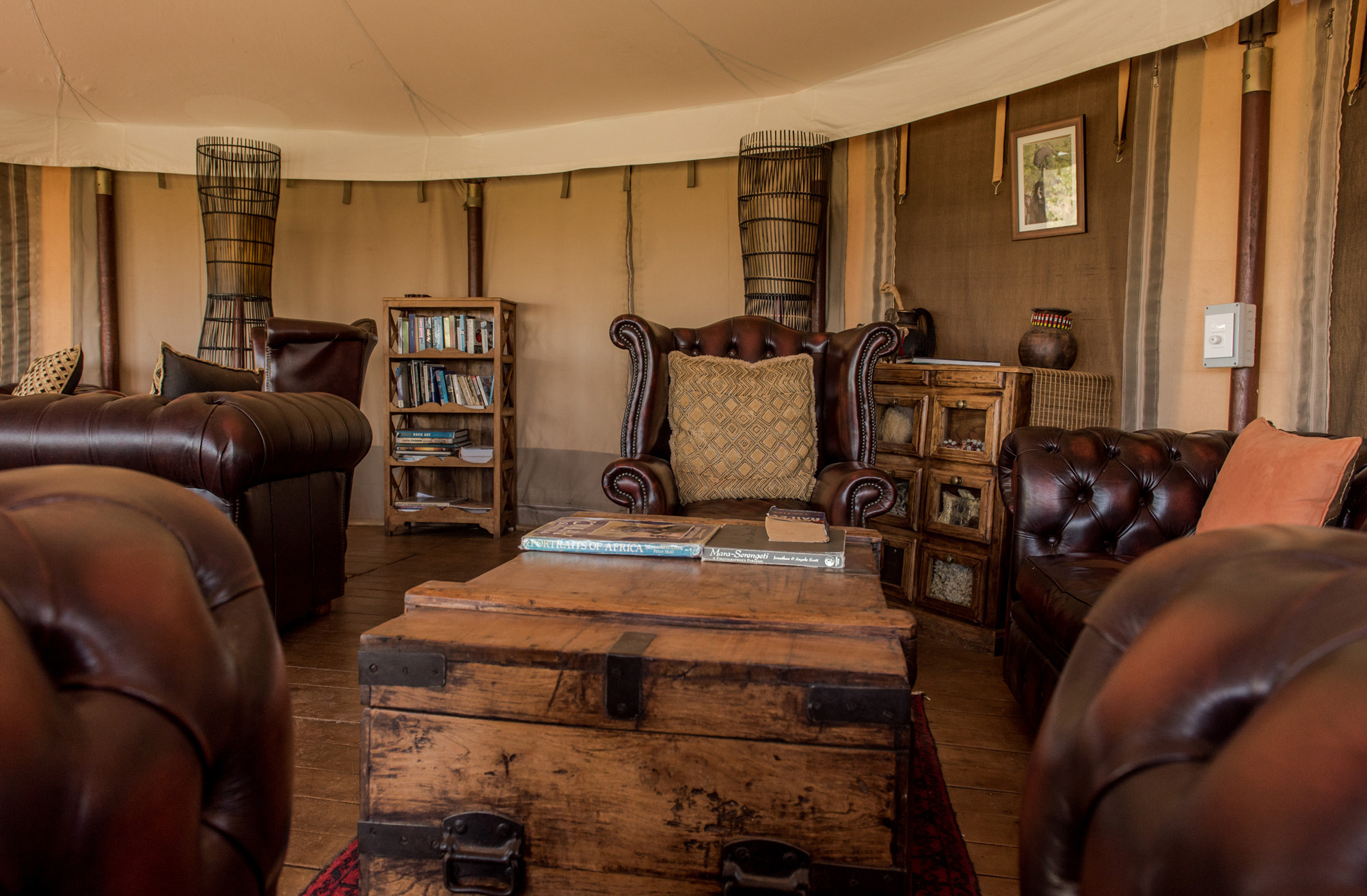 Hemingways Ol Seki Mara thumbnail 10