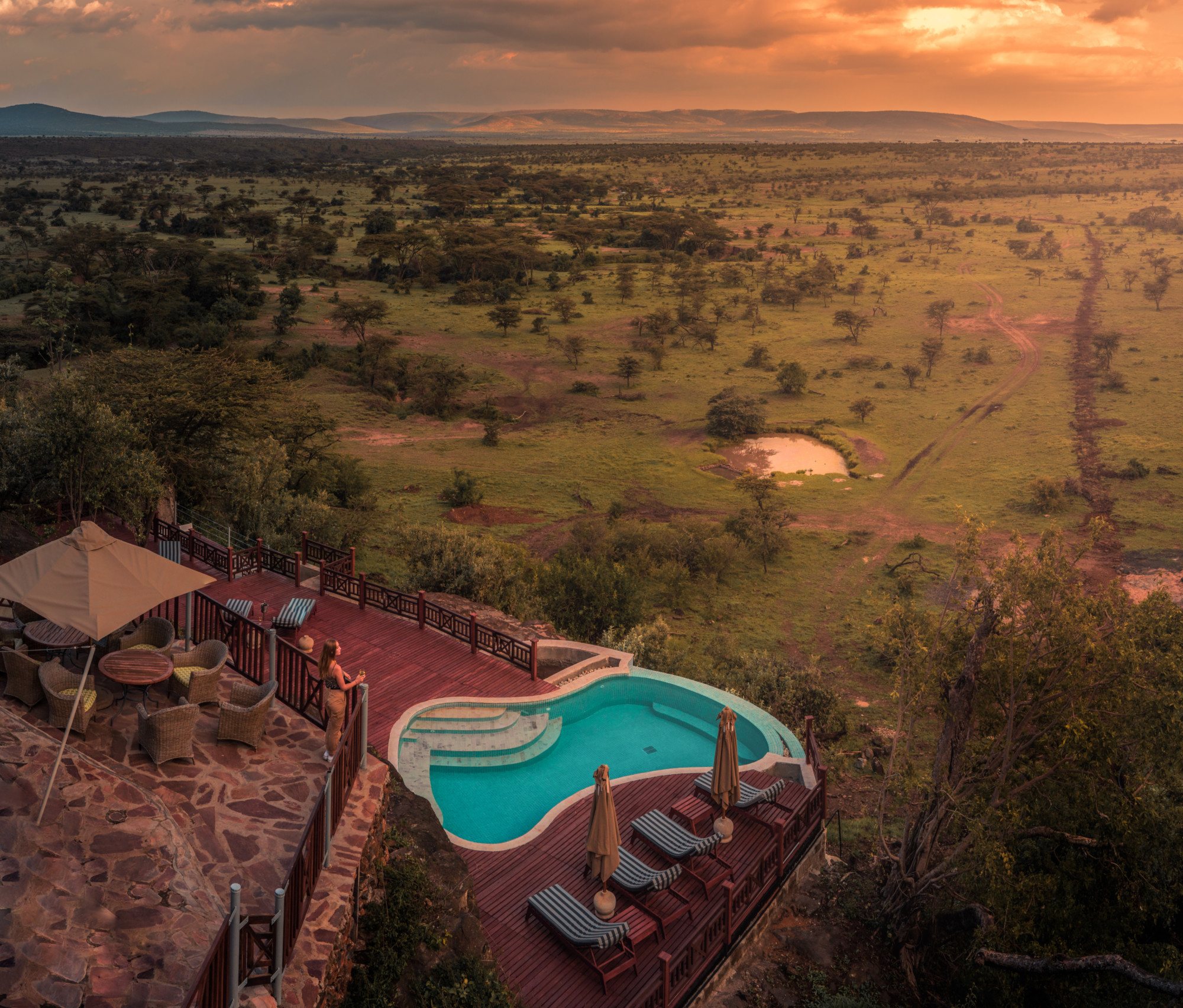 Hemingways Ol Seki Mara thumbnail 3