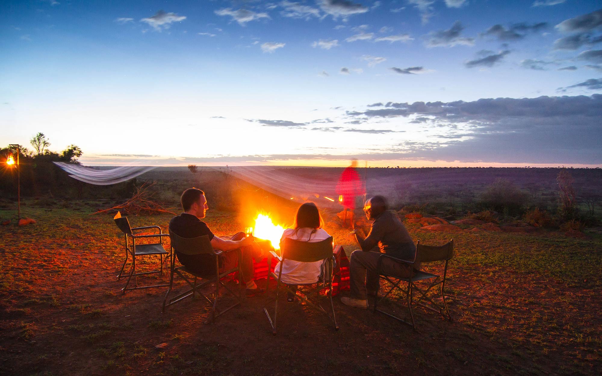 Hemingways Ol Seki Mara thumbnail 11
