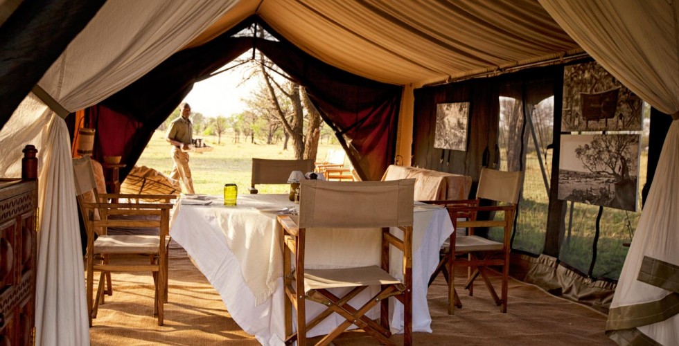 Serian's Serengeti Mobile Kusini thumbnail 2