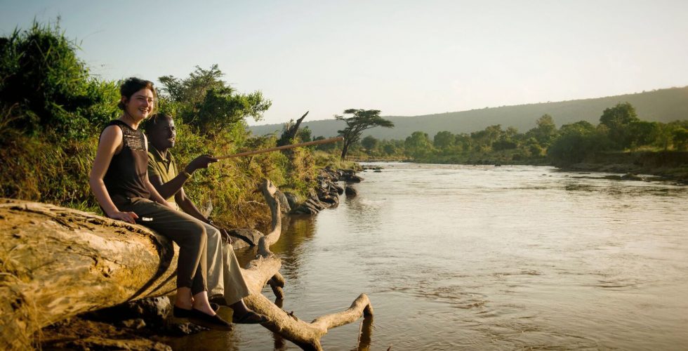 Serian's Serengeti Mobile Kusini thumbnail 6