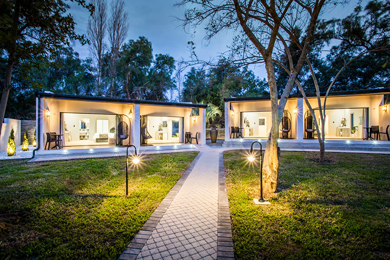 Hlangana Lodge thumbnail 5