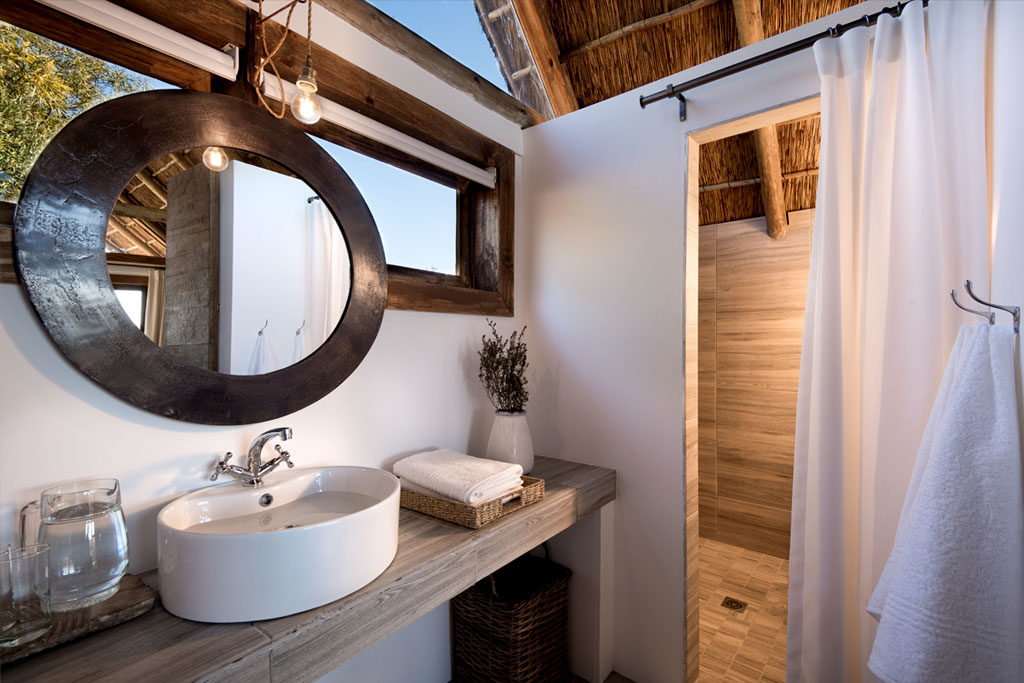 Cradle Boutique Hotel thumbnail 8
