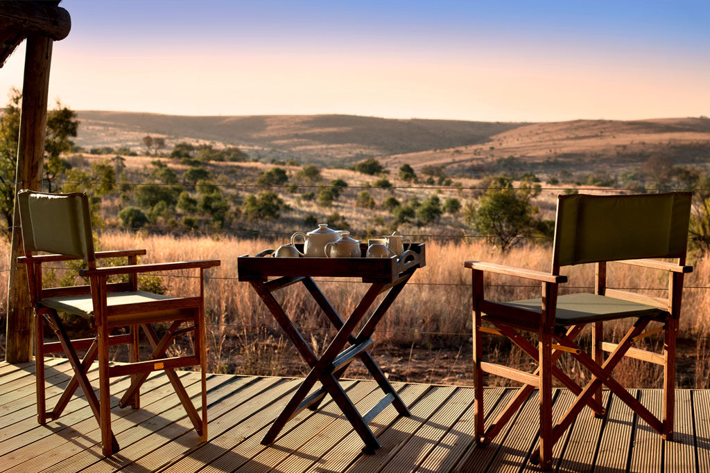 Cradle Boutique Hotel thumbnail 7