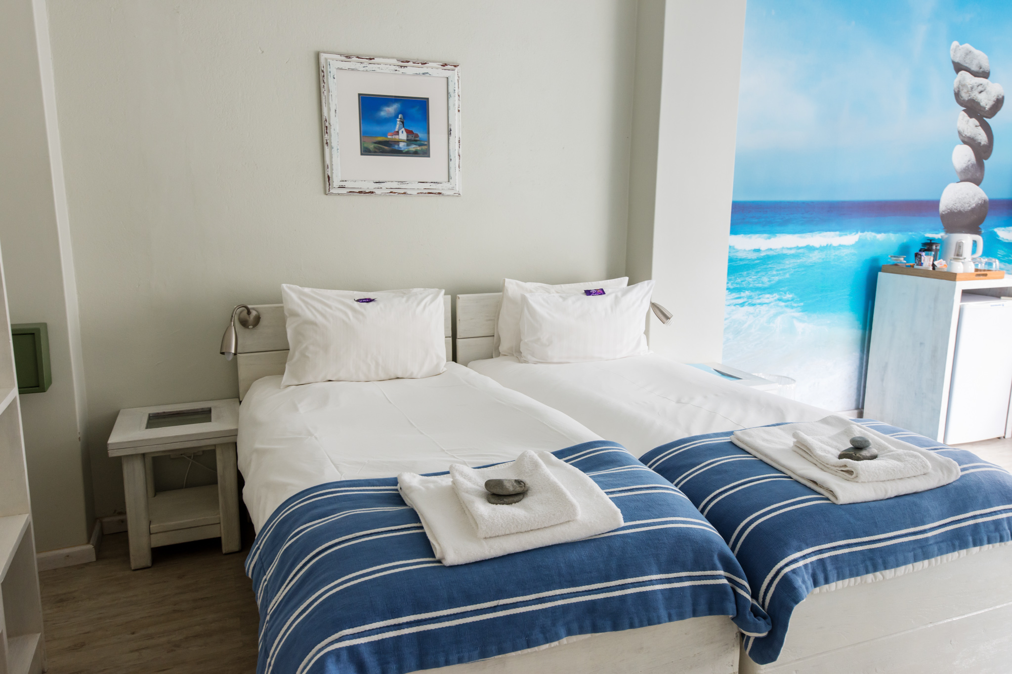 Swakopmund Guesthouse thumbnail 4