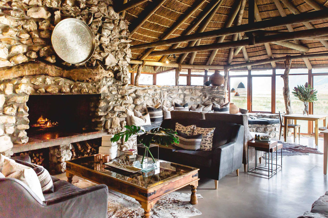 Mosaic Lagoon Lodge thumbnail 6