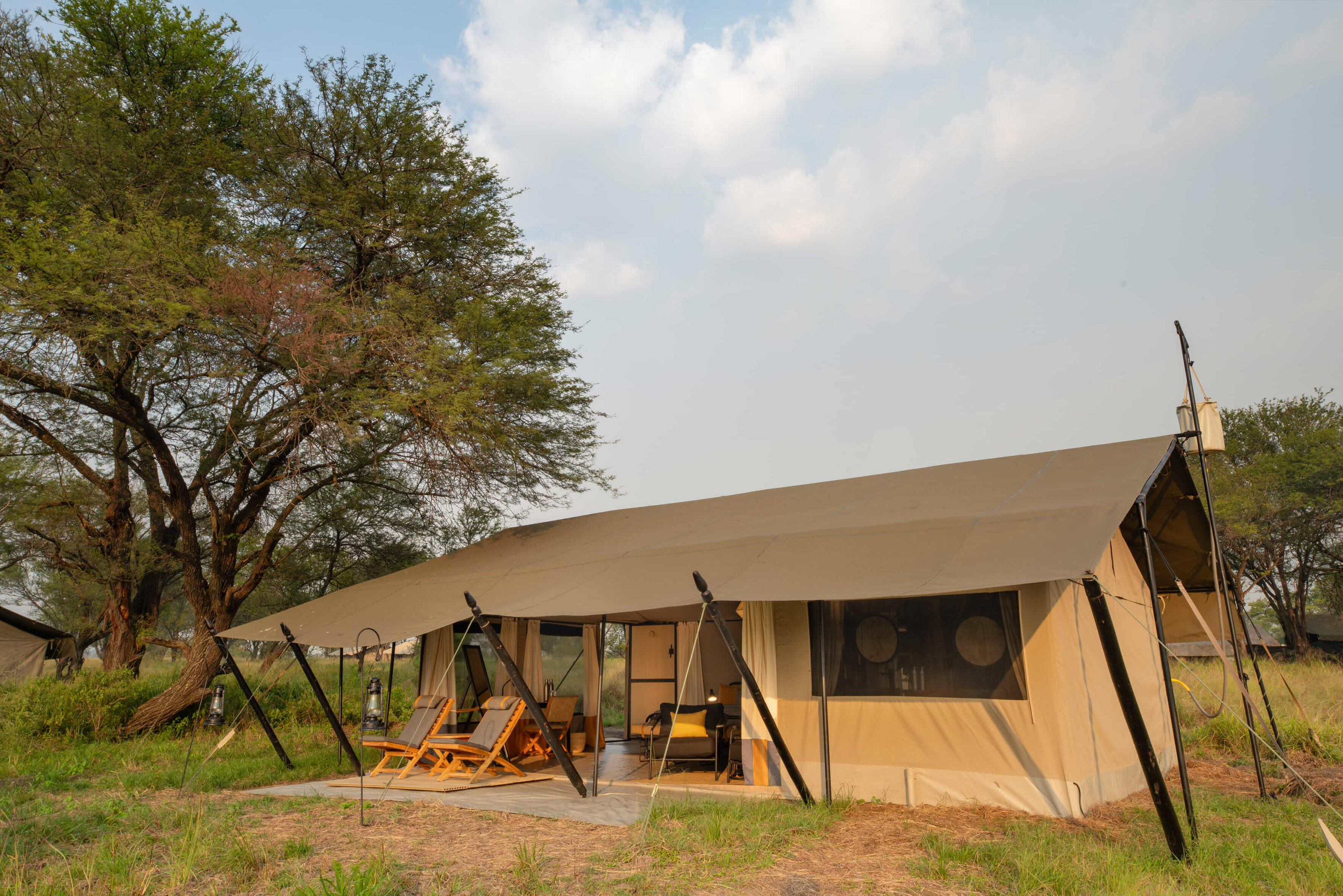 Ubuntu Migration Camp (North) thumbnail 12
