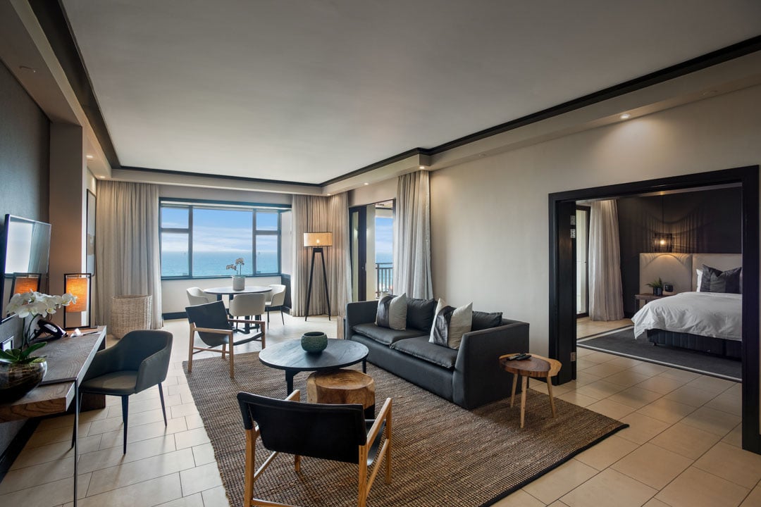The Capital Zimbali thumbnail 5