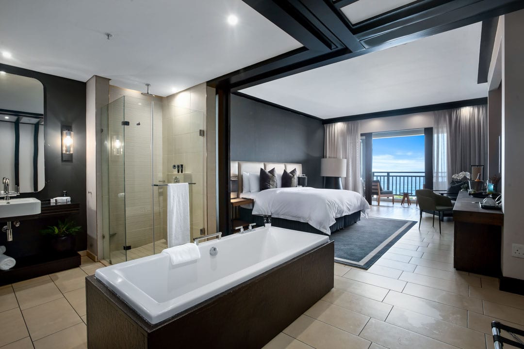 The Capital Zimbali thumbnail 6