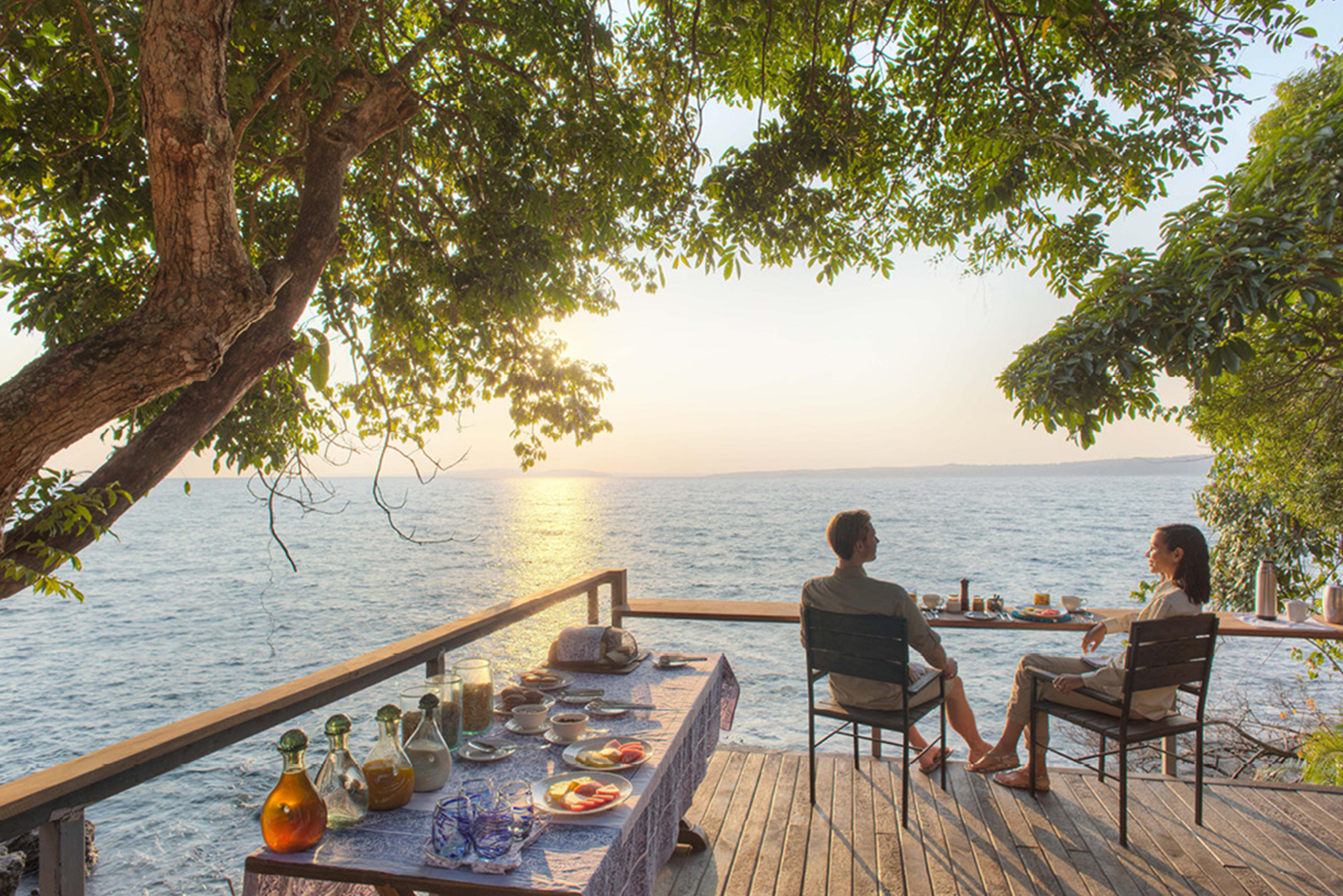 Rubondo Island Camp thumbnail 12