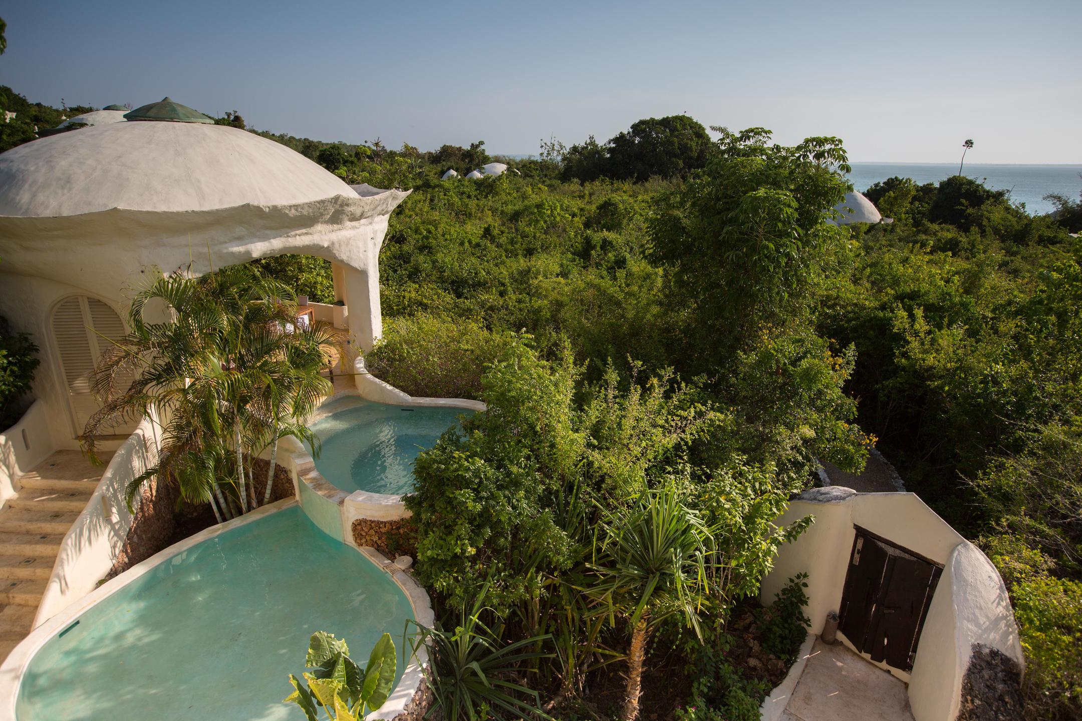 Elewana Kilindi Zanzibar thumbnail 5