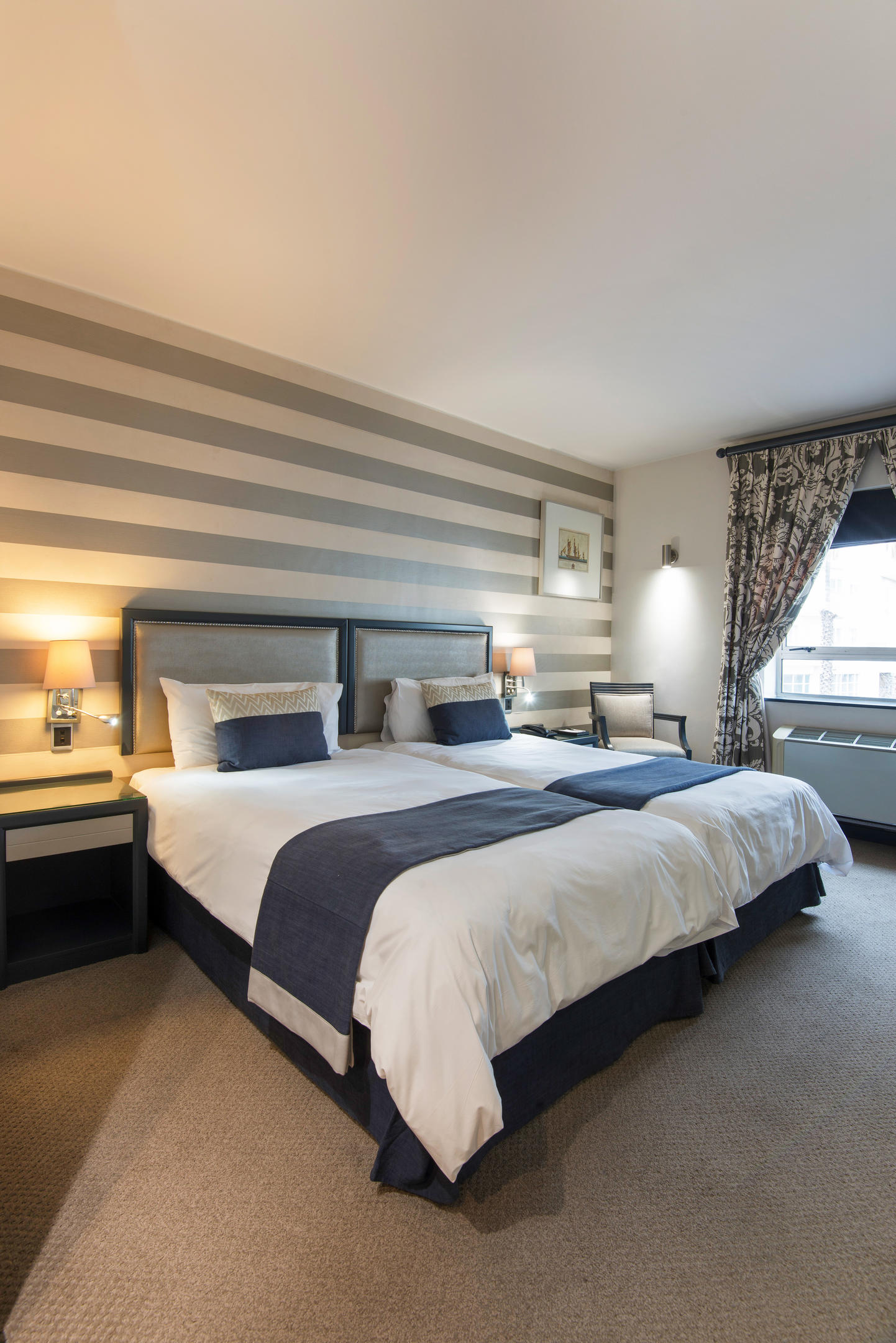The Portswood Hotel thumbnail 2