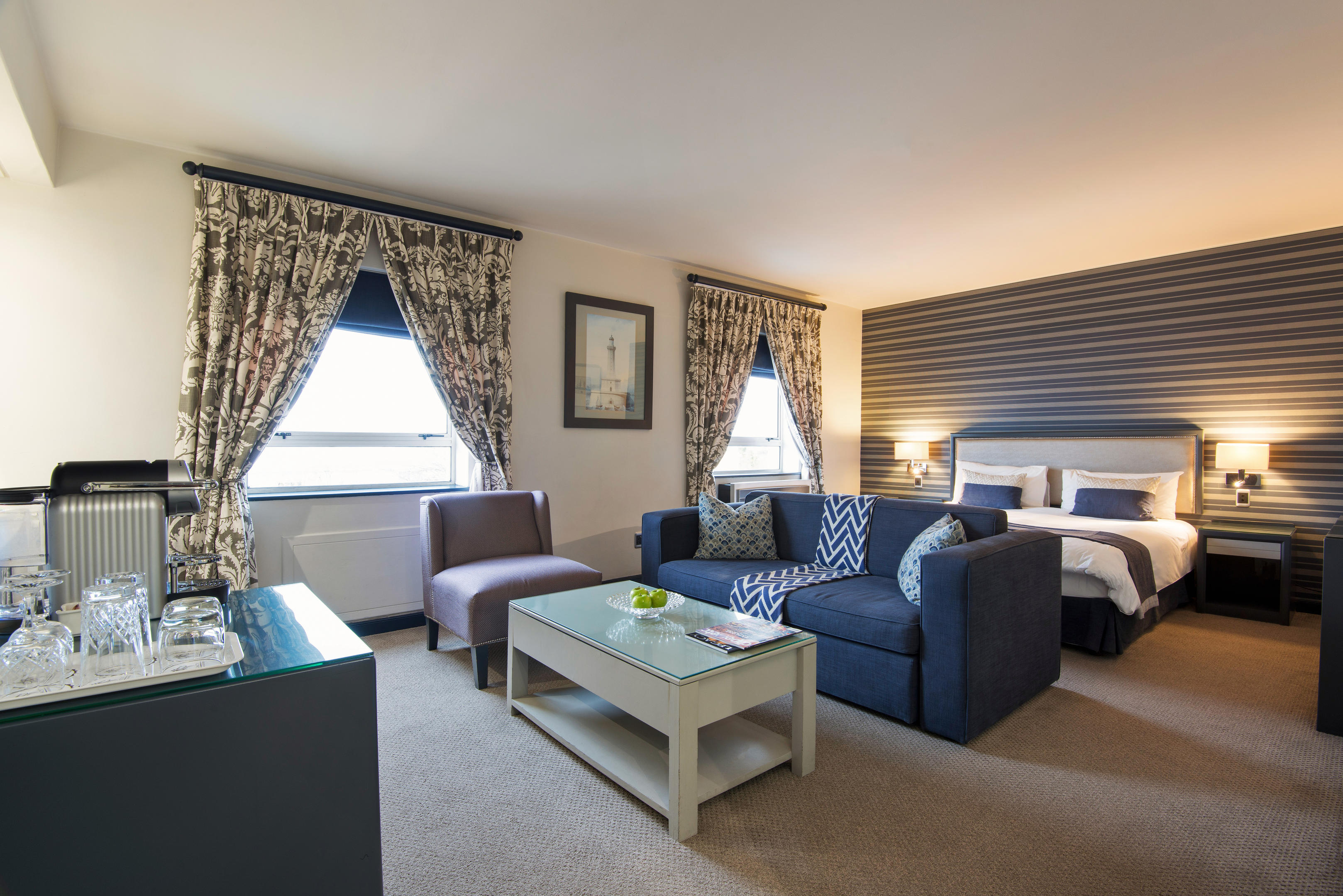 The Portswood Hotel thumbnail 7