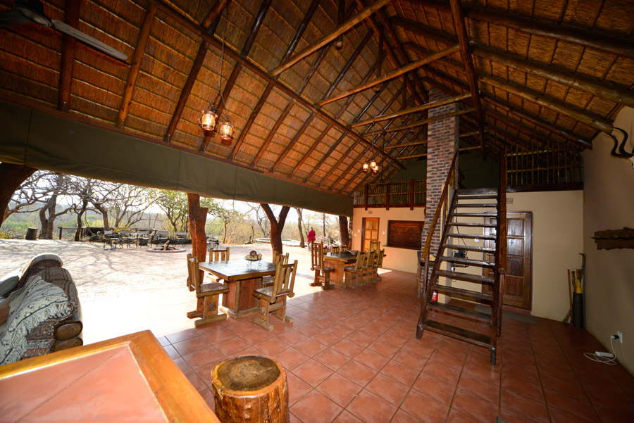 Makutsi thumbnail 3