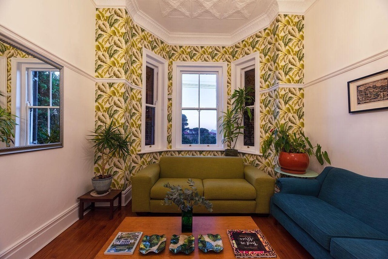 Esperanza Guest House thumbnail 2