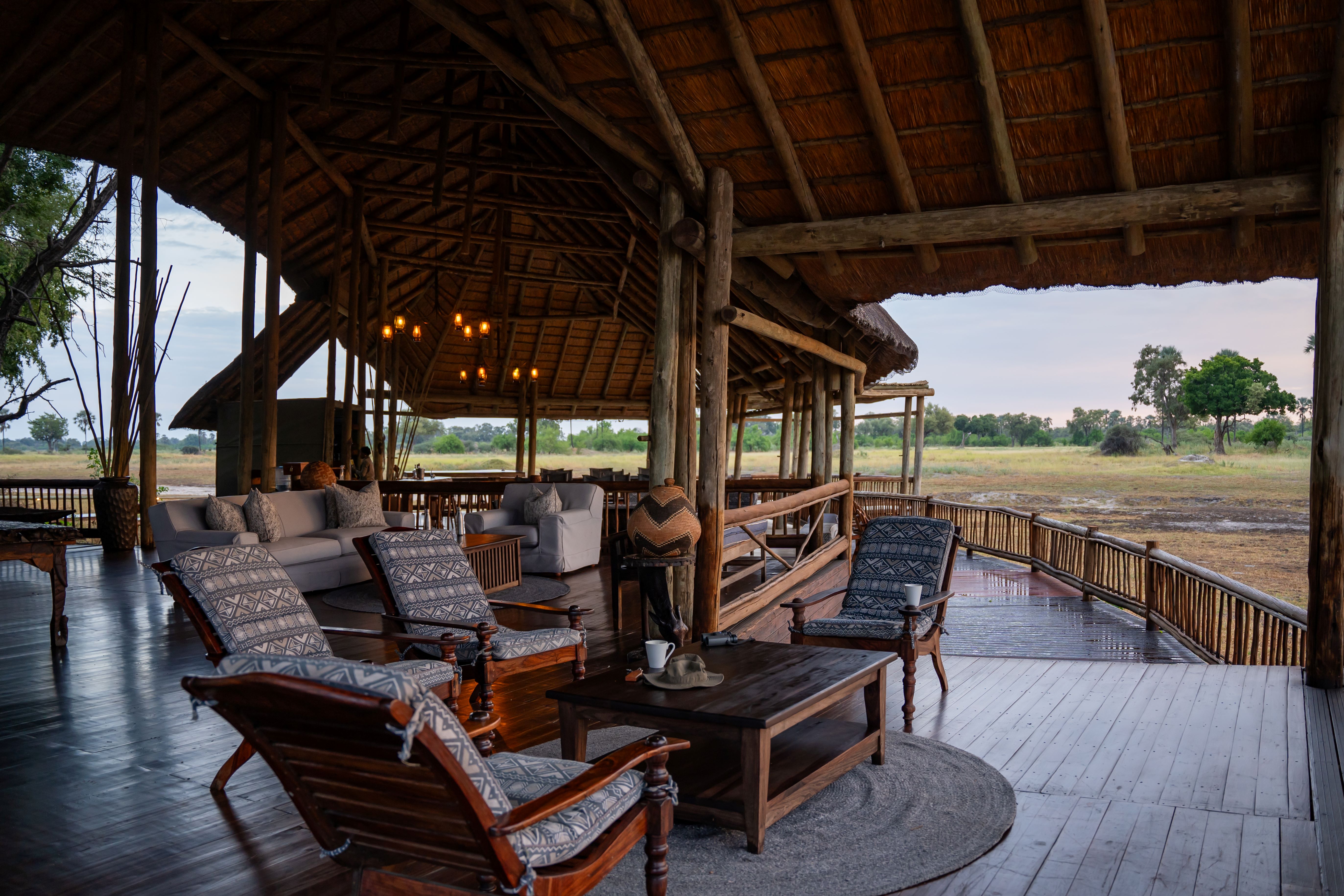 Moremi Crossing thumbnail 5