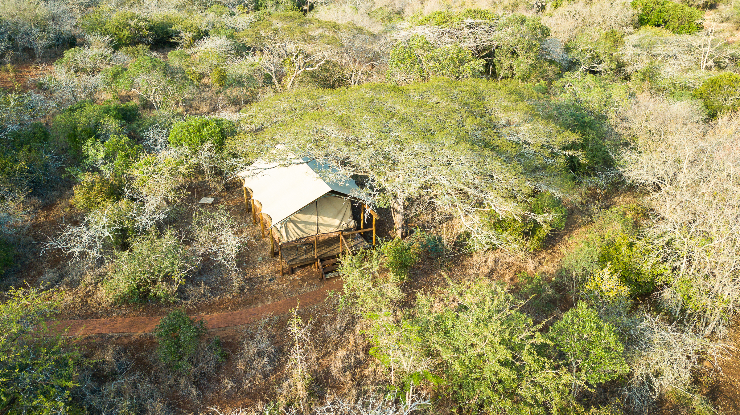 Zululand Lodge thumbnail 2