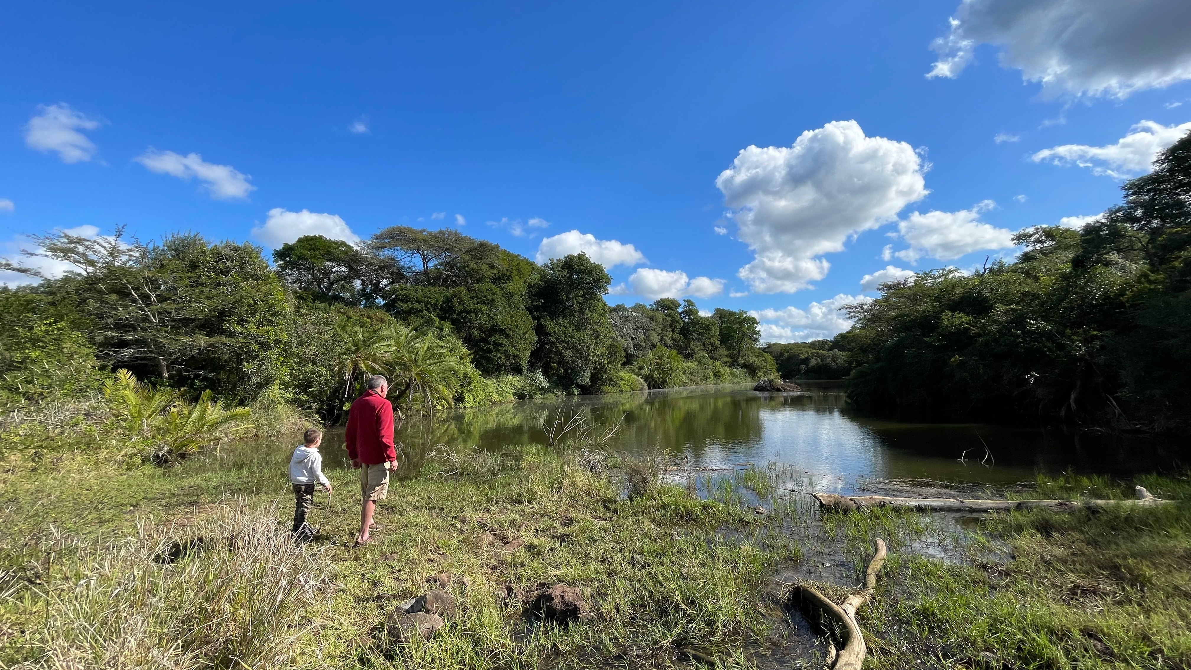 Zululand Lodge thumbnail 6