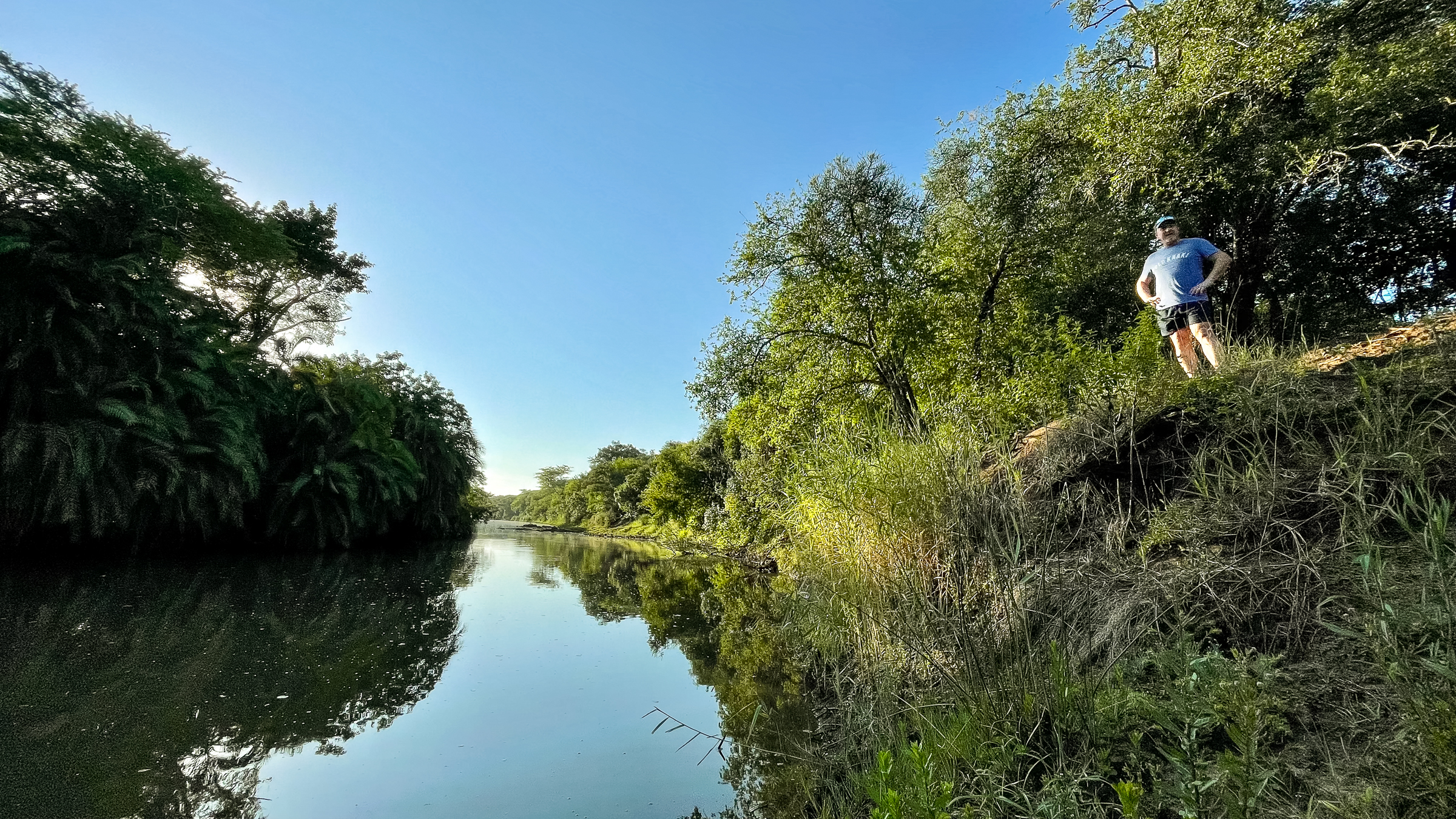 Zululand Lodge thumbnail 8