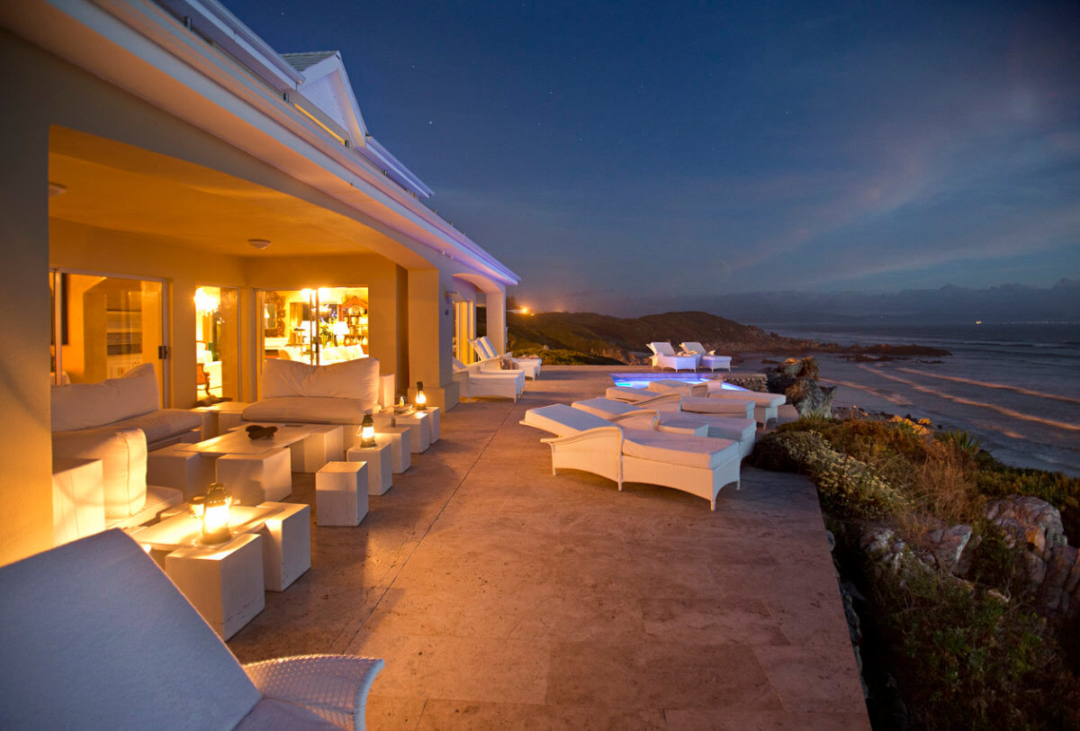 Birkenhead House thumbnail 6