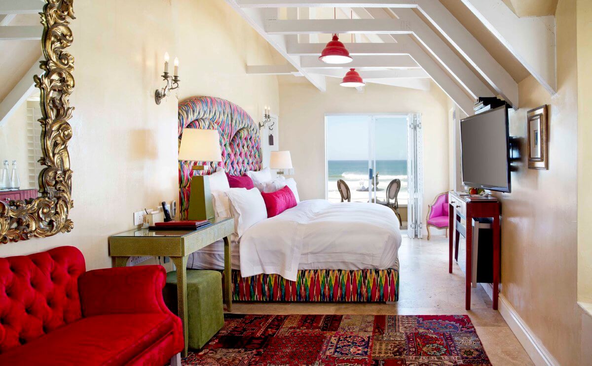 Birkenhead House thumbnail 4